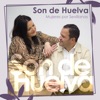 Mujeres por Sevillanas - Single