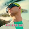 Vrati Se - Single