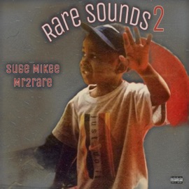 Drop the addy Club mix Suge Mikee