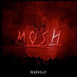 Mosh Ruvlo
