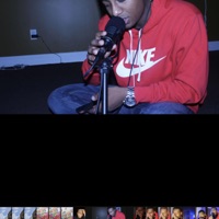 Mr. Gardner Freestyle - Single - DJ Obsidian