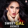 Sweet Gal (Remix)