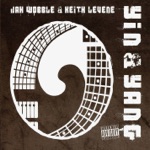 Jah Wobble & Keith Levene - Understand Dub
