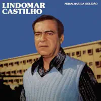 Muralhas Da Solidao — Lindomar Castilho