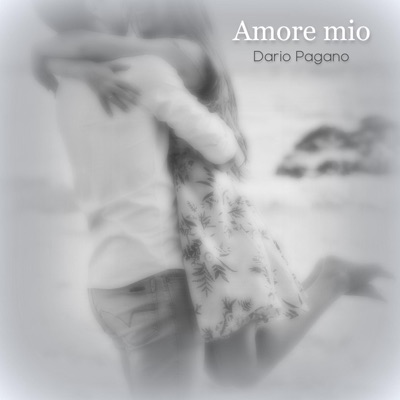 Amore mio (feat. Denise Cambiaghi & Lorenzo Cogliati) - Single