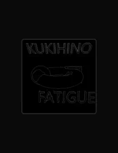 Listen to kukihino, watch music videos, read bio, see tour dates & more!