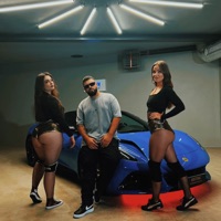 NO a ČO - Single - BOKI