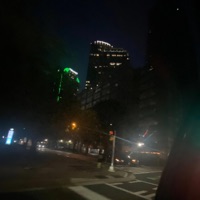 TE QUIERO ENAMORAR (feat. Porte Diferente) - Single - 4lannn