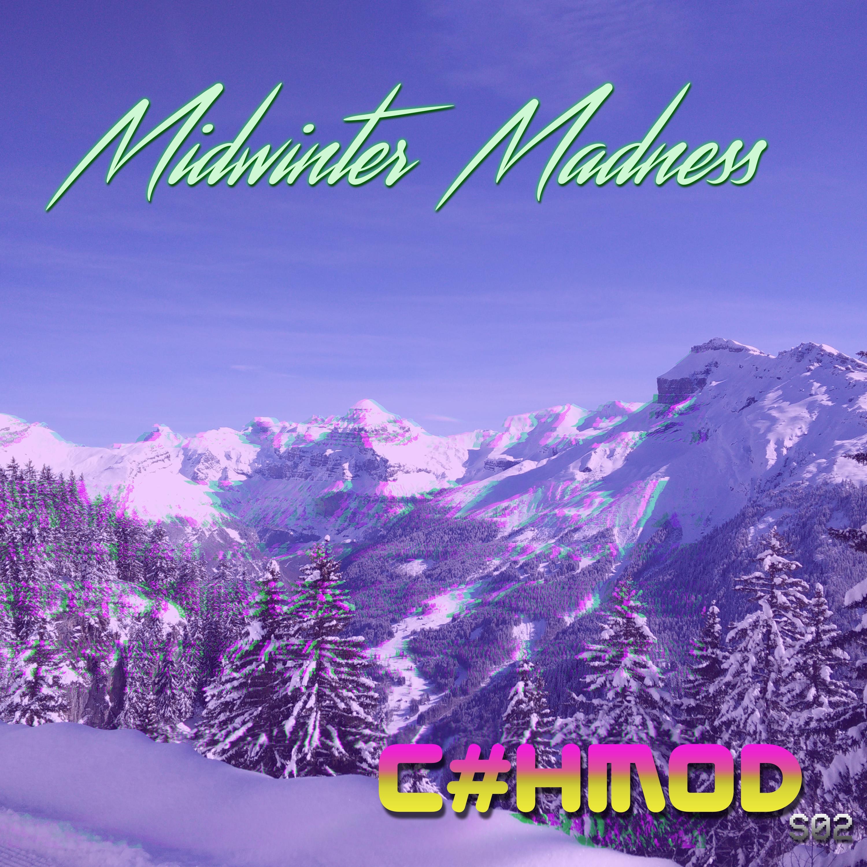 Midwinter Madness
