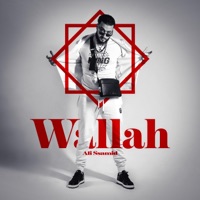 Wallah - Single - Ali Ssamid