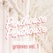 What's The Plan (feat. Jnthn Stein) - Penthouse Penthouse lyrics