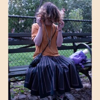 Clock - Single - Hashdrowned