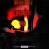 Thoughts of a Cannibalistic Thug - Single