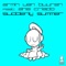 Suddenly Summer (feat. Ana Criado) [Radio Edit] - Armin van Buuren lyrics