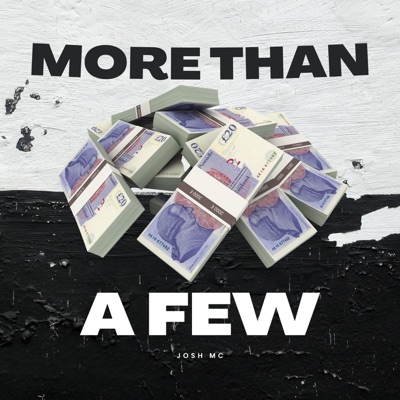 More Than a Few - Single