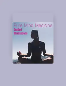 Poslechněte si interpreta Pure Mind Medicine, sledujte hudební videa, přečtěte si životopis, podívejte se na data turné a další informace.