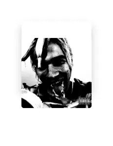 聆聽 цмок、觀看音樂影片、閱讀小傳、查看巡演日期等！