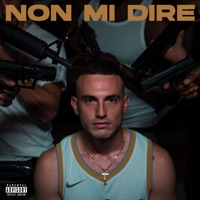 Non mi dire - Single - ARNONE & Nathys