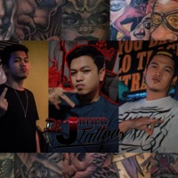 Tattoo Art Works - Single - J-rhed