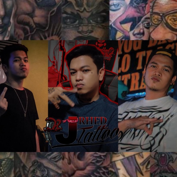 Tattoo Art Works