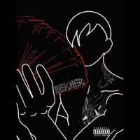 Berner - Timmy Berner