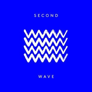 Second Wave - Single