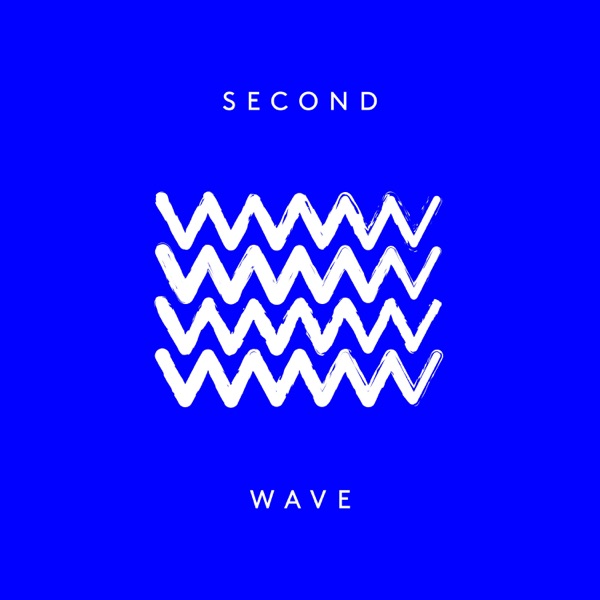 Second Wave - Single
