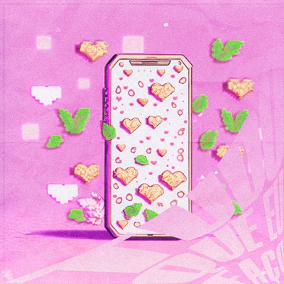 Tudo Que Eu Faço - Single
