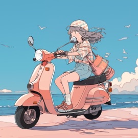 We are Human Beings (Dyako Remix) Nyarons & Dyako