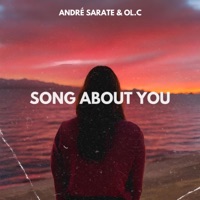 Song About You - Single - André Sarate & OL.C