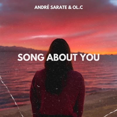 Song About You - Single