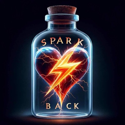 Spark Back - Single
