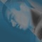 SOAK - Samuel Mancini lyrics