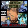 Untold Stories - Single