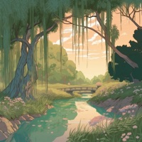 In Pools of Light - Single - azayaka & tonbo