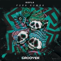 Pura Rumba - Single - Kofla
