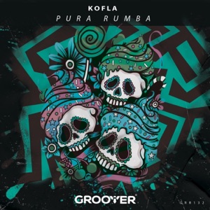 Pura Rumba - Single