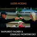 Luzes Acesas
