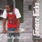 G Code - Semore Buckz lyrics