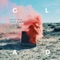 Glad (feat. Adam Nabeel) [To Be Yours] - Layla May lyrics