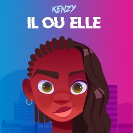 Il ou elle Kenzy
