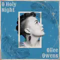 O Holy Night