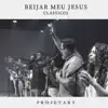 Beijar Meu Jesus