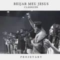 Beijar Meu Jesus