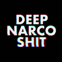 Deep Narco Shit - Single - Luca Brassi10x & Tristan Hoodrich