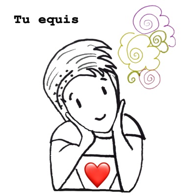 Tu equis - Single