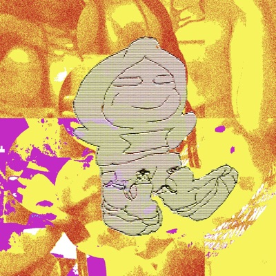 New Years Beat - Single