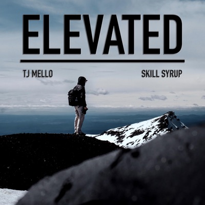 Elevated - Single