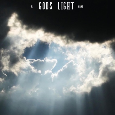 Gods Light (feat. JL) - Single