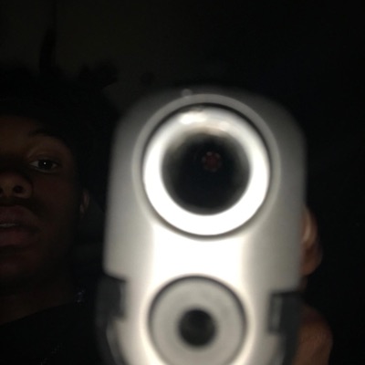 Dead Opps (feat. BtgBug) - Single